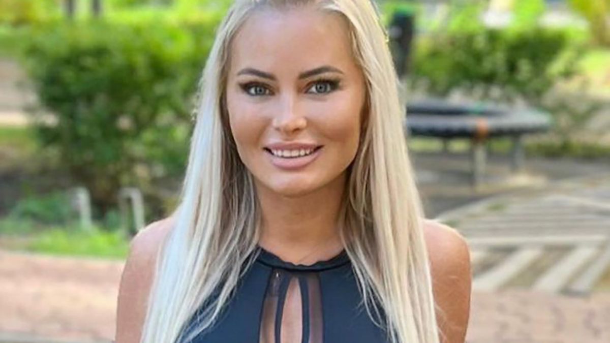 Kontslager pornografiyasi