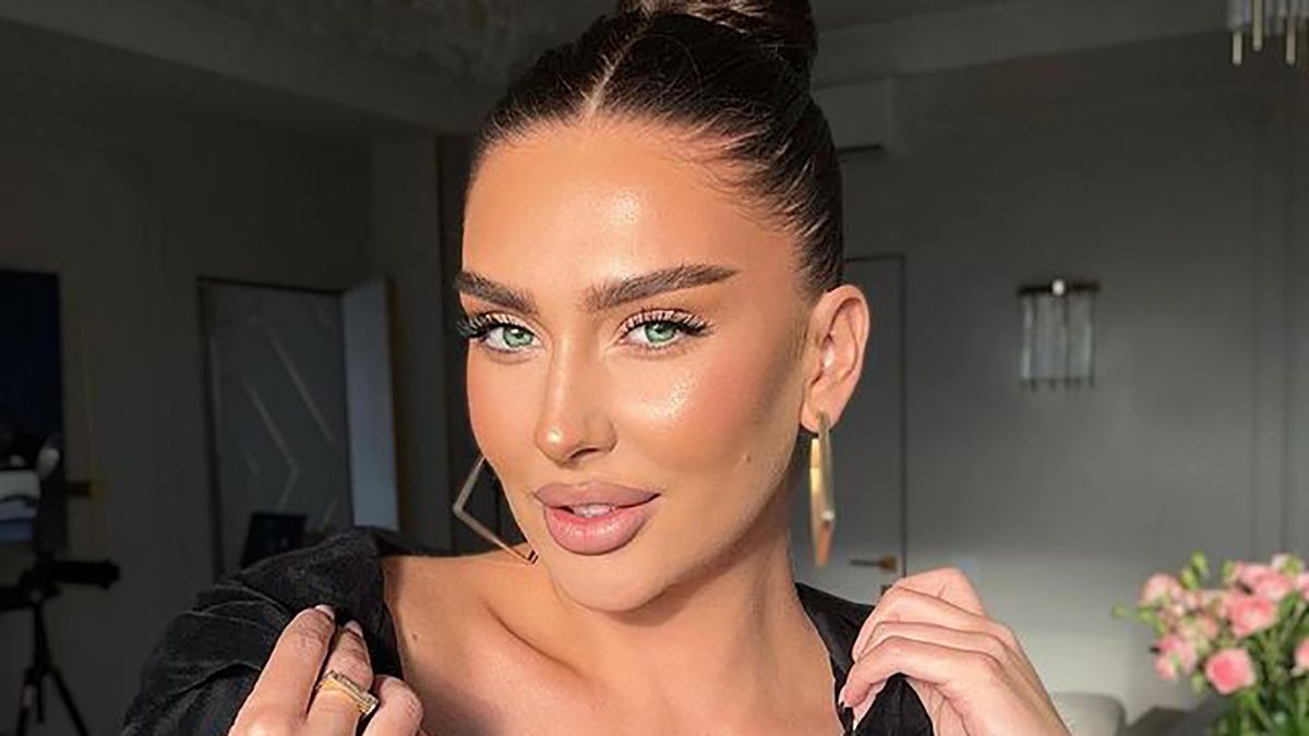 Дәрігердің қабылдауындағы ерлі-зайыптылардың порносы